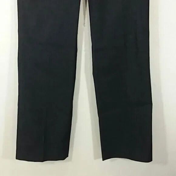 Ninety trouser jeans women's size 2 preowned - Picture 4 of 9